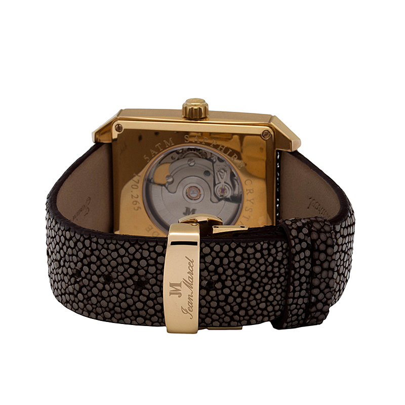 Jean Marcel 970.265.72
